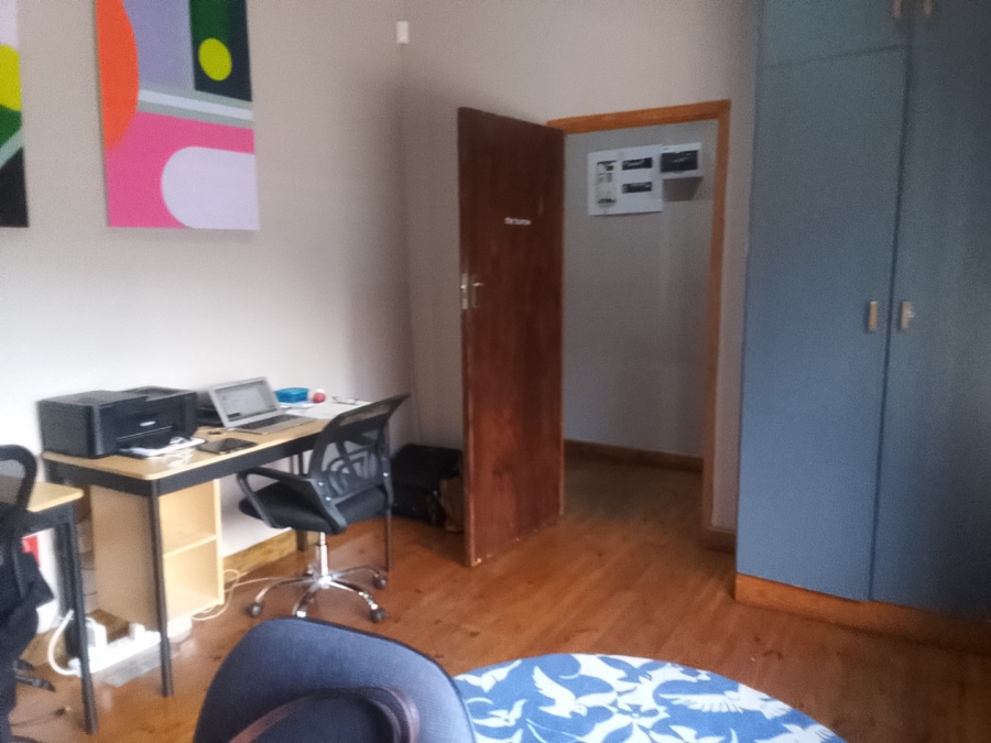 To Let commercial Property for Rent in George Central Western Cape